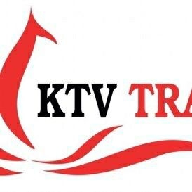 cong ty tnhh dich vu va thuong mai ktv