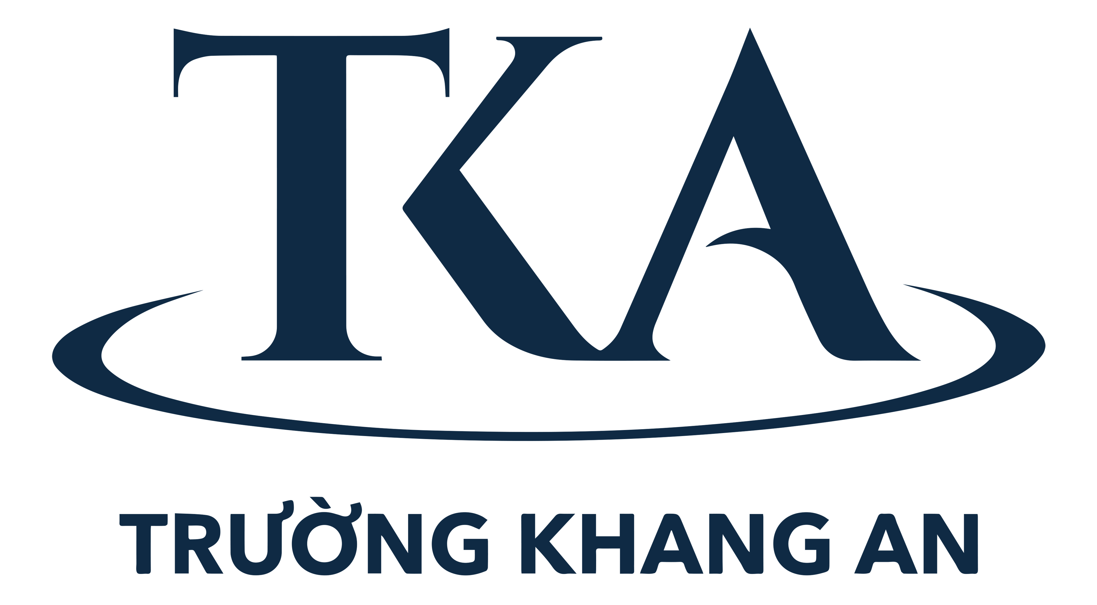 CÔNG TY TNHH ĐÔNG DƯỢC TRƯỜNG KHANG AN