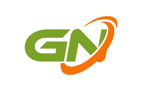 CÔNG TY TNHH DP GIANG NAM GROUP