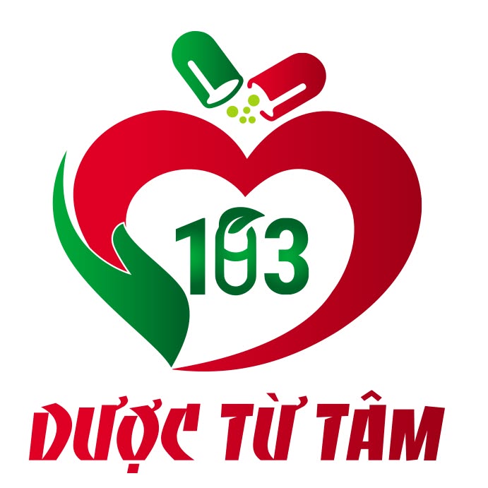 cong ty tnhh duoc pham 103