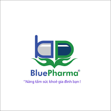 CÔNG TY TNHH DƯỢC PHẨM BLUE PHARMA