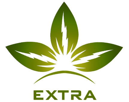 CÔNG TY TNHH DƯỢC PHẨM EXTRA