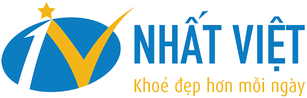 CÔNG TY TNHH DƯỢC PHẨM NHẤT VIỆT
