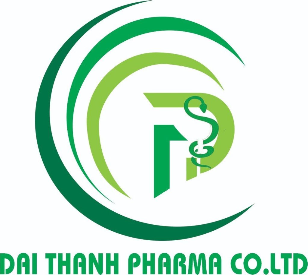 cong ty tnhh duoc pham quoc te dai thanh
