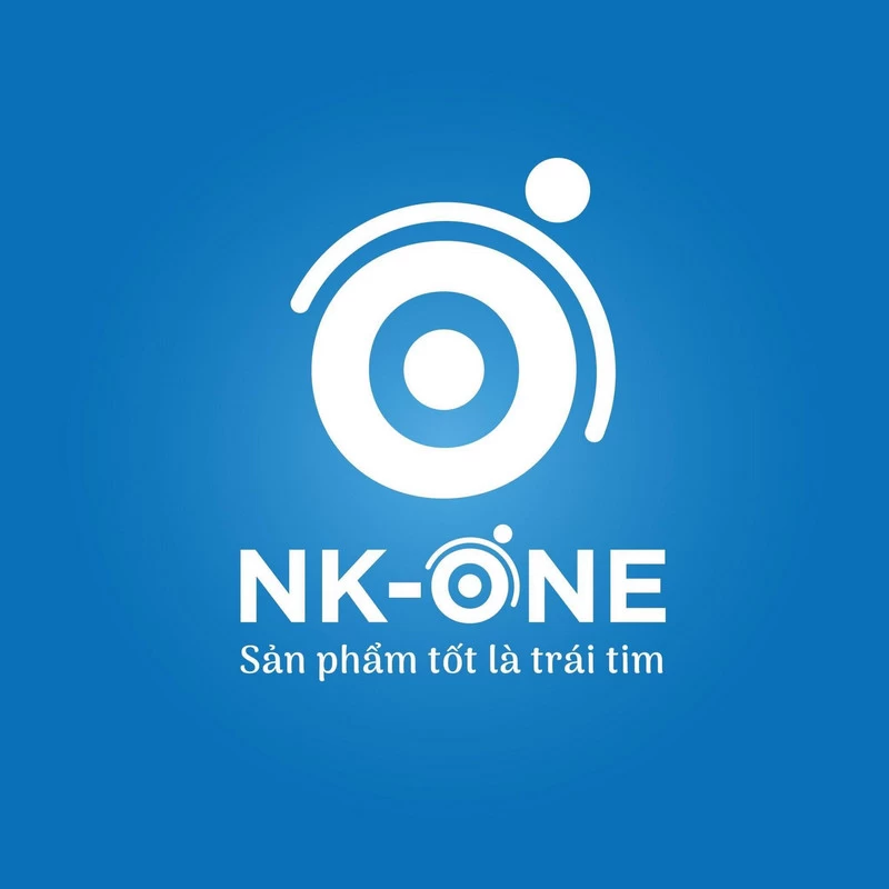 cong ty tnhh duoc pham va dinh duong nk one