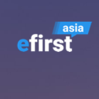 cong ty tnhh efirst asia viet nam