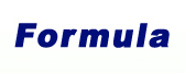 cong ty tnhh formula