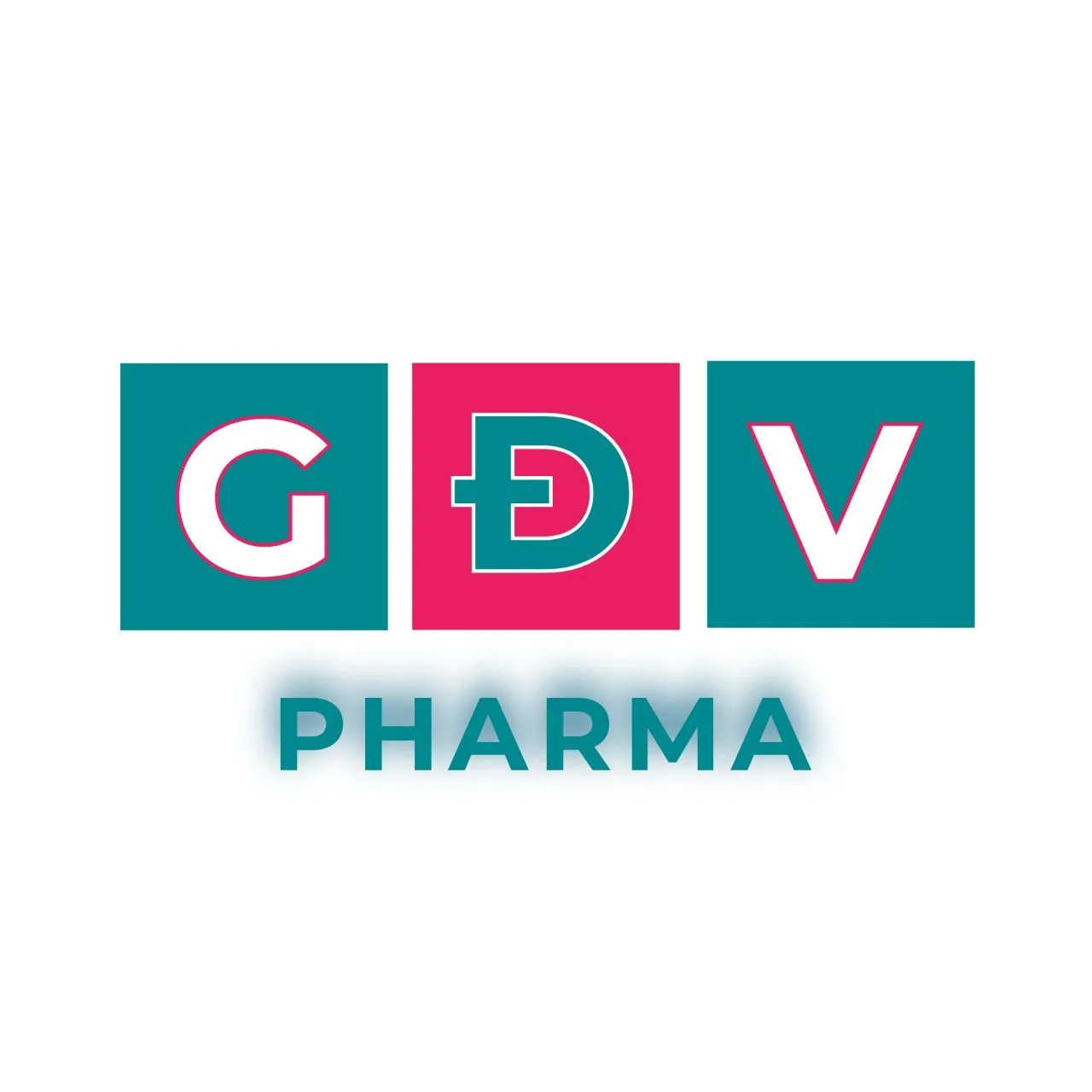 cong ty tnhh gdv pharma