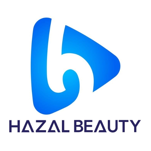 CÔNG TY TNHH HAZAL CLINIC & BEAUTY