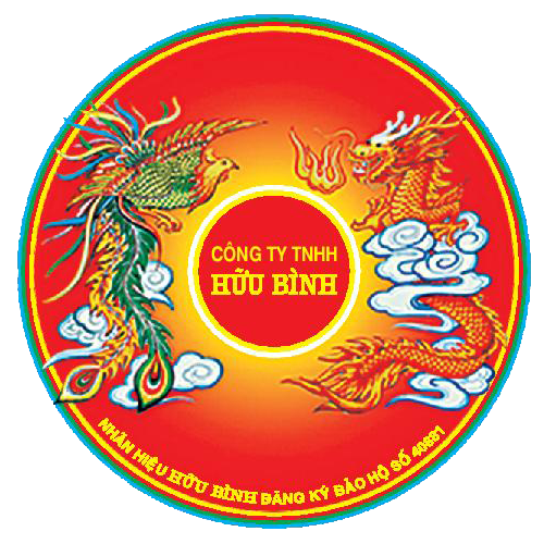 cong ty tnhh huu binh