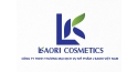 CÔNG TY TNHH L’KAORI VIỆT NAM