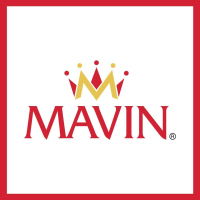 cong ty tnhh lien doanh thuc pham mavin