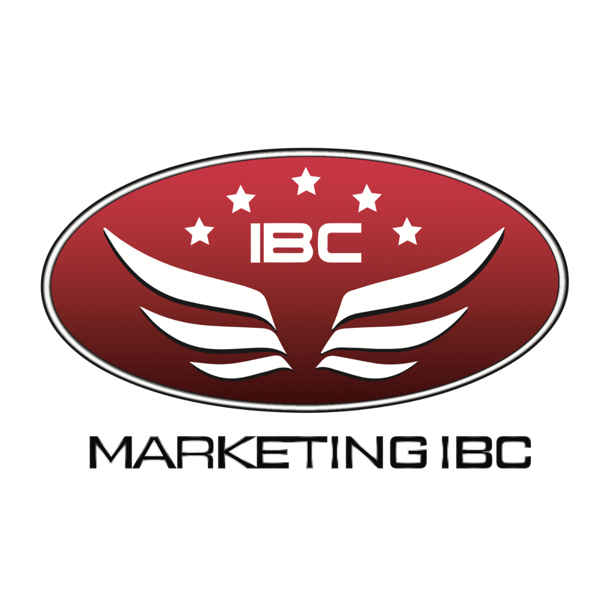 CÔNG TY TNHH MARKETING IBC