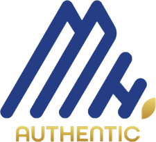 cong ty tnhh mh authentic