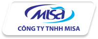 cong ty tnhh mi sa
