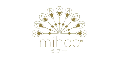 cong ty tnhh mihoo