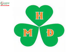 cong ty tnhh moc hoa duong