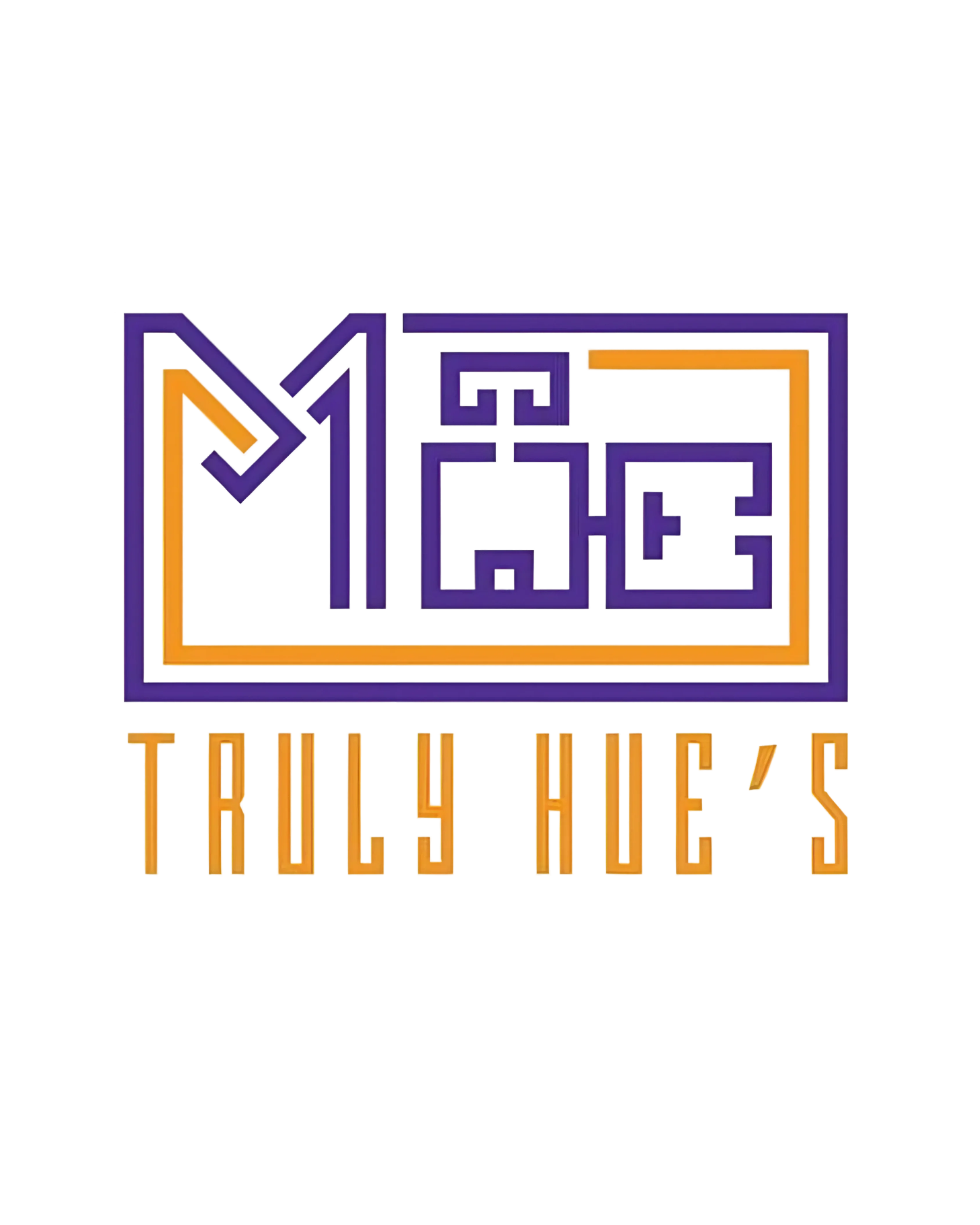 cong ty tnhh moc truly hues