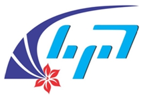 cong ty tnhh mot thanh vien dau tu thuong mai dich vu xuat nhap khau hoang phuc thinh