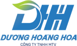 cong ty tnhh mot thanh vien duong hoang hoa