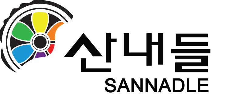 CÔNG TY TNHH MỘT THÀNH VIÊN SANNADLE