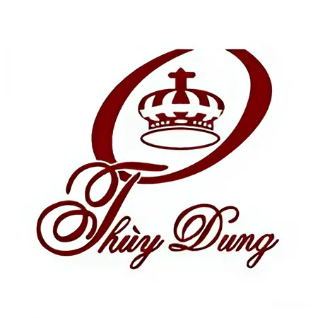 cong ty tnhh mot thanh vien thuy dung gia lai