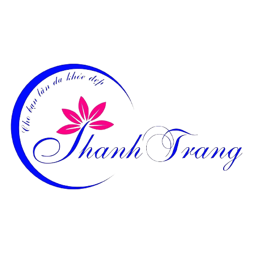 cong ty tnhh my pham thanh trang