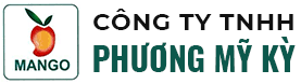 cong ty tnhh phuong my ky