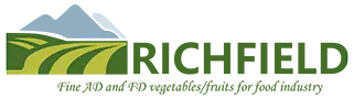 cong ty tnhh richfield viet nam