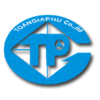 cong ty tnhh san xuat amp thuong mai toan gia phu