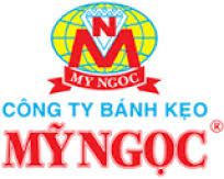 cong ty tnhh san xuat banh keo my ngoc