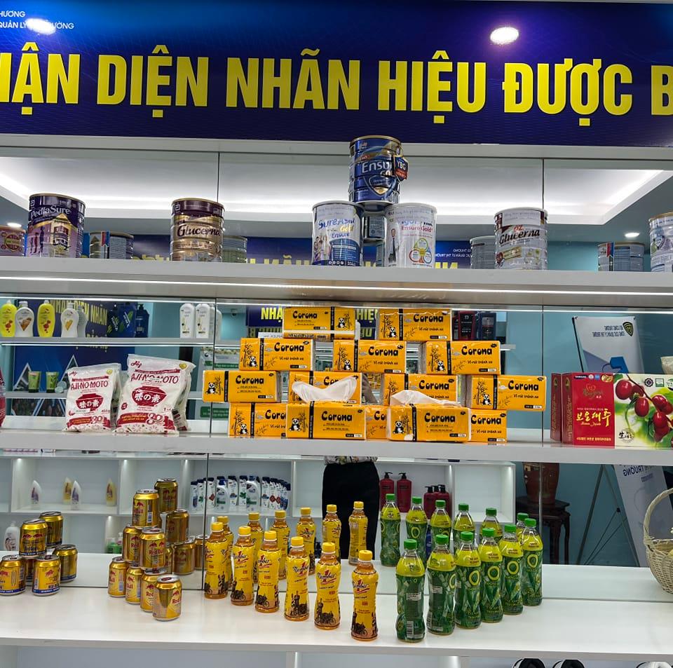 cong ty tnhh san xuat thuong mai giay gia nguyen