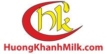 CÔNG TY TNHH SẢN XUẤT - THƯƠNG MẠI HƯƠNG KHÁNH