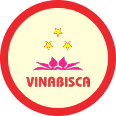 cong ty tnhh san xuat thuong mai va dich vu vinabisca
