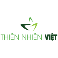 cong ty tnhh san xuat thuong mai xuat nhap khau thien nhien viet