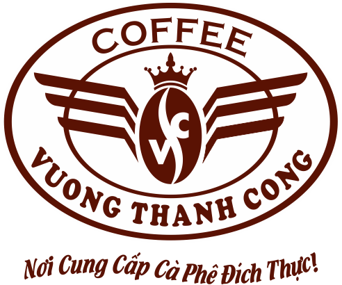 cong ty tnhh san xuat va thuong mai vuong thanh cong