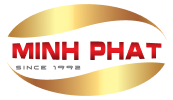 cong ty tnhh san xuat va xuat nhap khau nong san minh phat