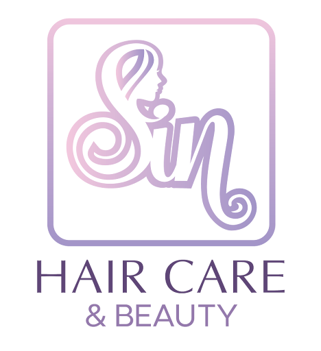 cong ty tnhh sin hair japan