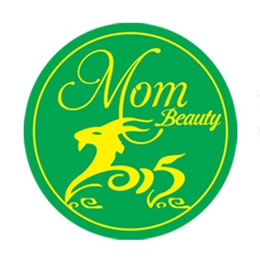 cong ty tnhh sx amp tm mom beauty