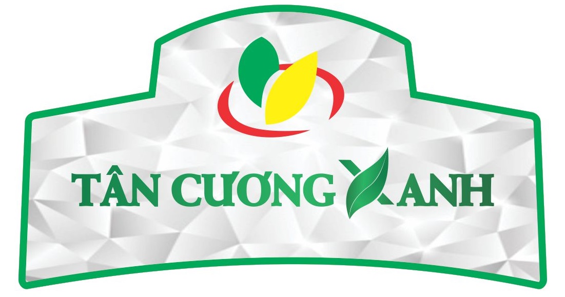 cong ty tnhh tan cuong xanh