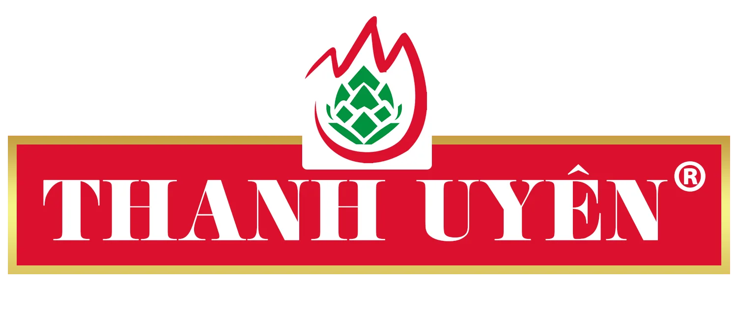 cong ty tnhh thanh uyen