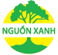 cong ty tnhh thuc pham nguon xanh