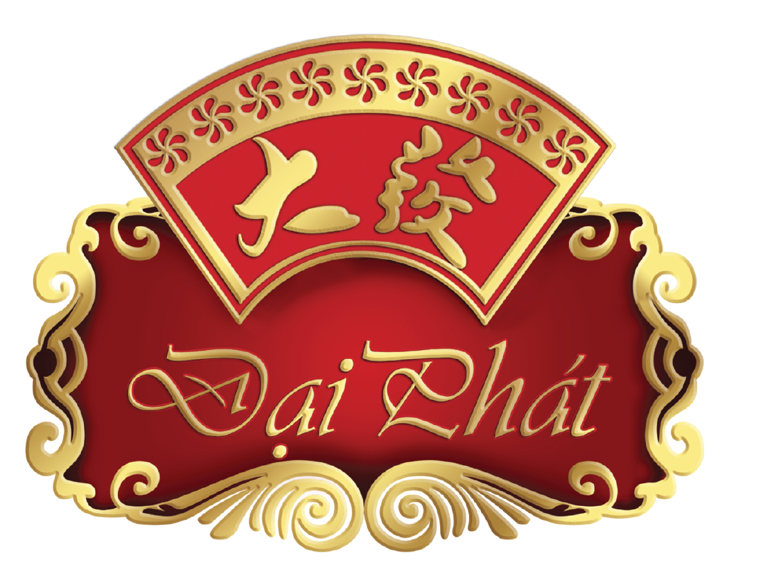 CÔNG TY TNHH THỰC PHẨM THƯƠNG MẠI ĐẠI PHÁT