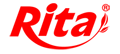 cong ty tnhh thuc pham va nuoc giai khat rita