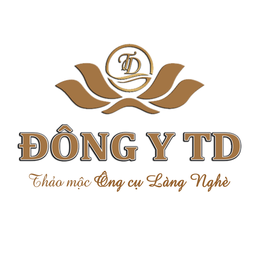 cong ty tnhh thuoc gia truyen dong y td