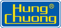 cong ty tnhh thuong mai amp san xuat hung chuong