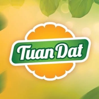 cong ty tnhh thuong mai che bien nong san thuc pham tuan dat