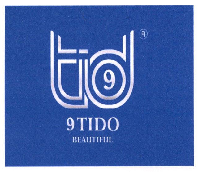cong ty tnhh thuong mai dich vu 9 kido beautiful