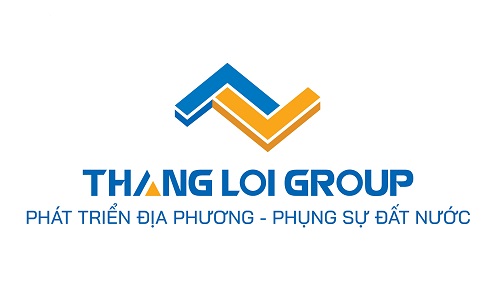 cong ty tnhh thuong mai dich vu dau tu thang loi group