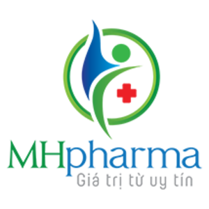 CÔNG TY TNHH THƯƠNG MẠI DƯỢC PHẨM MINH HẠNH